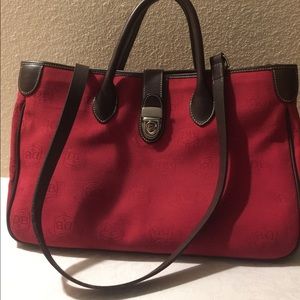 Unbranded bag